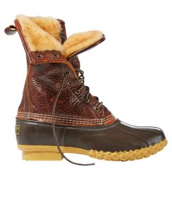 Women S Rain And Snow Boots Footwear At L L Bean