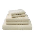 L.L.Bean Egyptian Cotton Towels