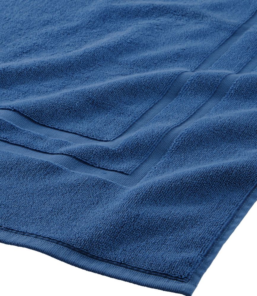 Egyptian-Cotton Bath Mat, , small image number 2