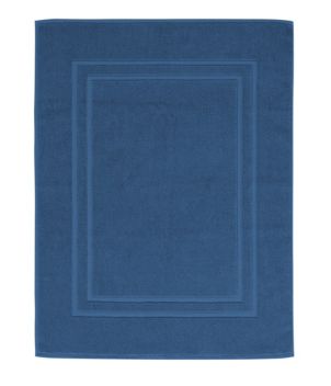 Egyptian-Cotton Bath Mat