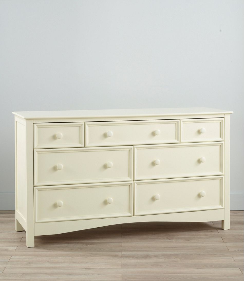 North Haven Dresser Large