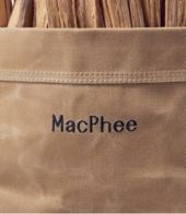 Additional View 2, view 3 of 3