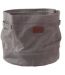 Color Option: Charcoal, $39.95