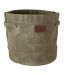 Color Option: Dusty Olive, $39.95