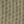 Dusty Olive, color 2 of 4