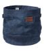 Color Option: Navy Night, $39.95