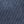 Navy Night, color 1 of 4