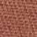 Rustic Brown, color 2 of 4