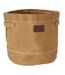 Color Option: Khaki Brown, $39.95