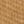 Khaki Brown, color 4 of 4
