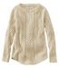  Sale Color Option: Beige, $109.