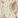 Beige, color 1 of 2
