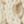 Beige, color 1 of 2