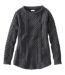Sale Color Option: Charcoal Heather, $109