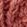  Sale Color Option: Pink Grapefruit Washed, $99.99.