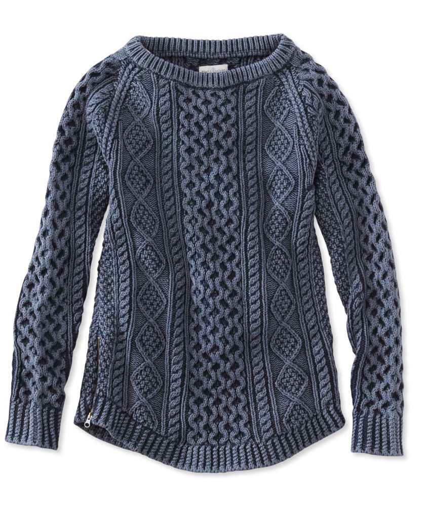 supreme cherry sweater