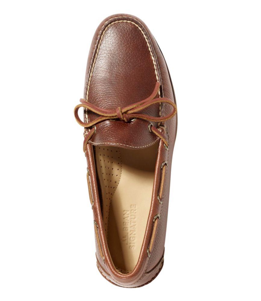 mens mocs