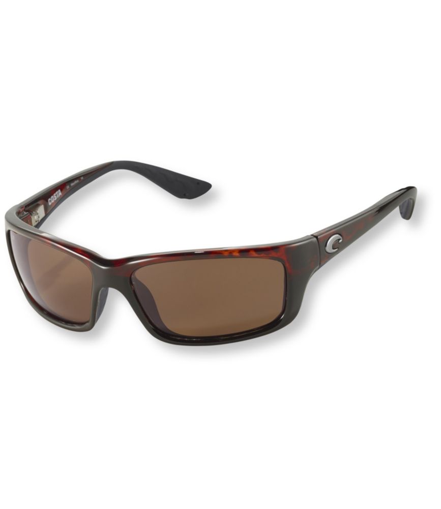 costa jose sunglasses