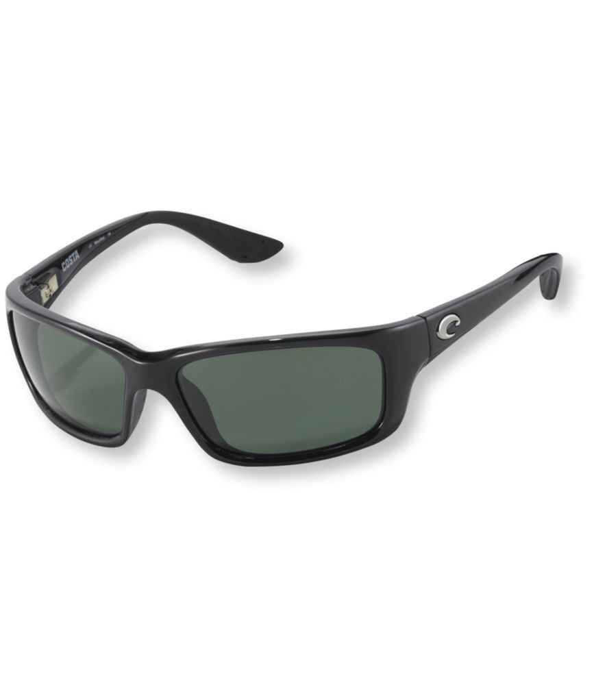 smith copa sunglasses