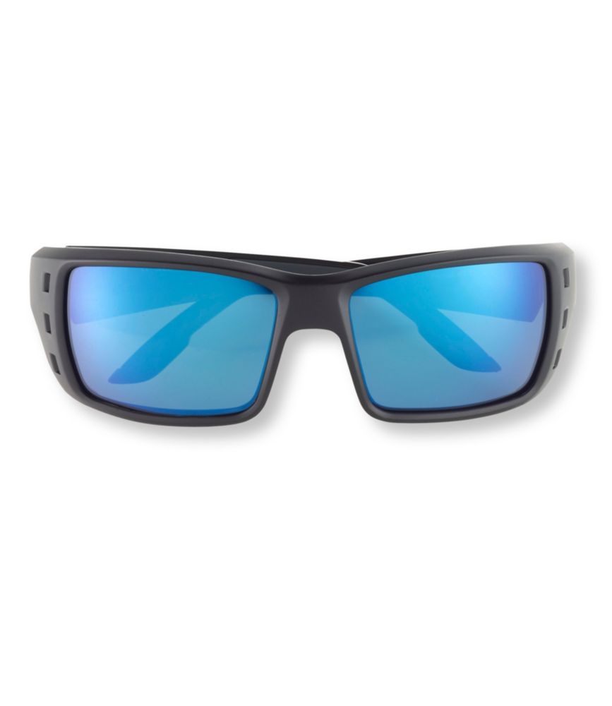 Costa Rinconcito Replacement Lenses Costa Del Mar Cocos