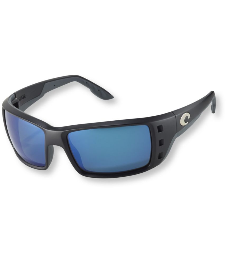 costa permit 580g polarized sunglasses