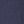 Bright Navy, color 4 of 6