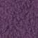 Elderberry
