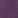 Elderberry, color 4 of 4