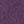 Elderberry, color 6 of 6