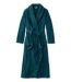  Color Option: Deepest Green, $89.