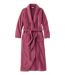Sale Color Option: Dark Plum Rose, $74.99