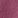 Dark Plum Rose, color 1 of 4