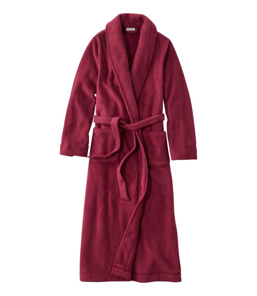 Deep Rosewood