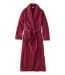  Color Option: Deep Rosewood, $89.