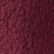 Deep Rosewood