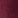 Deep Rosewood, color 2 of 6