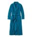 Color Option: Twilight, $89