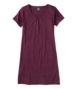 Nightgown