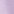 Purple Vista, color 2 of 2