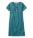 Color Option: Storm Teal, $39.95
