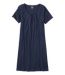 Color Option: Classic Navy, $44.95