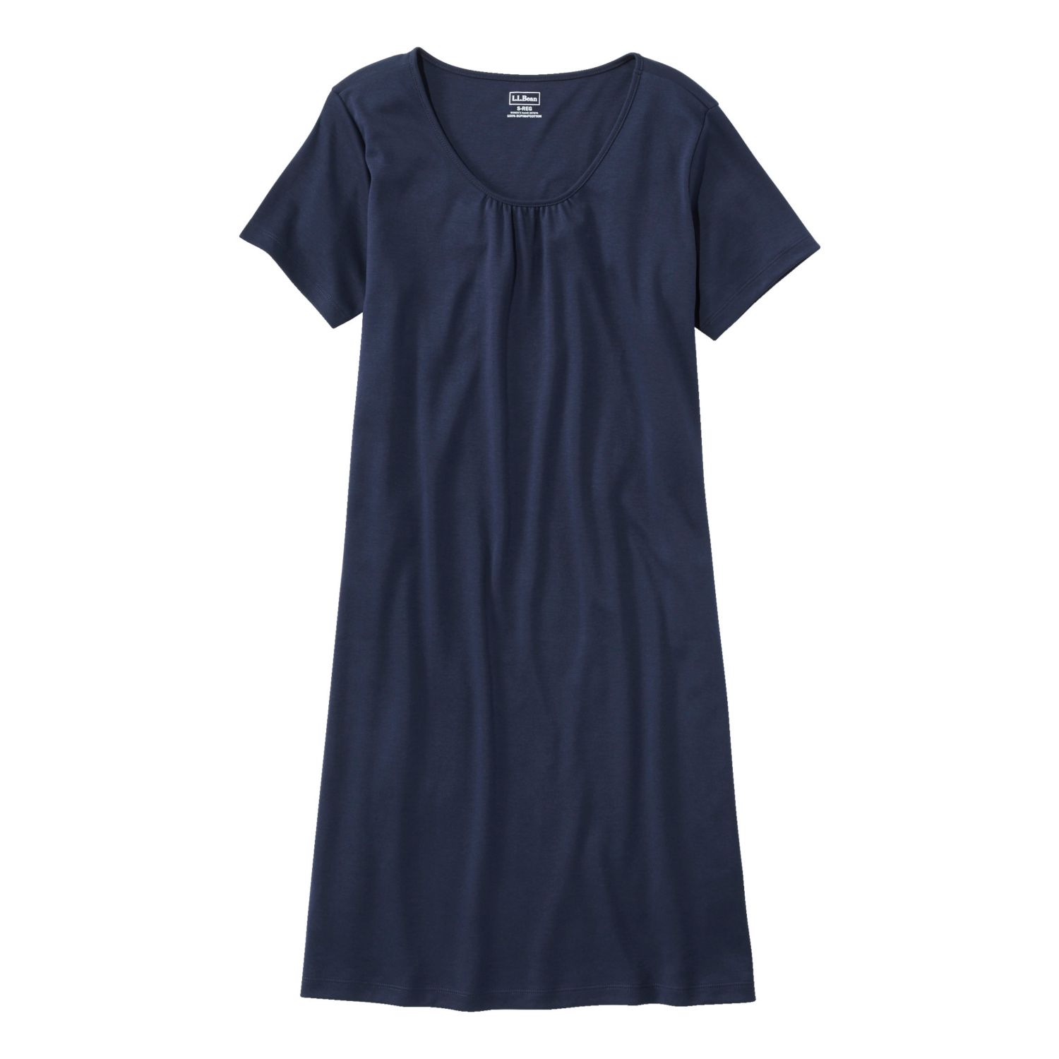 L.L.Bean Pajamas