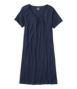Nightgown
