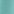 Glacial Teal, color 2 of 3