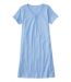  Color Option: Lake, $39.95.