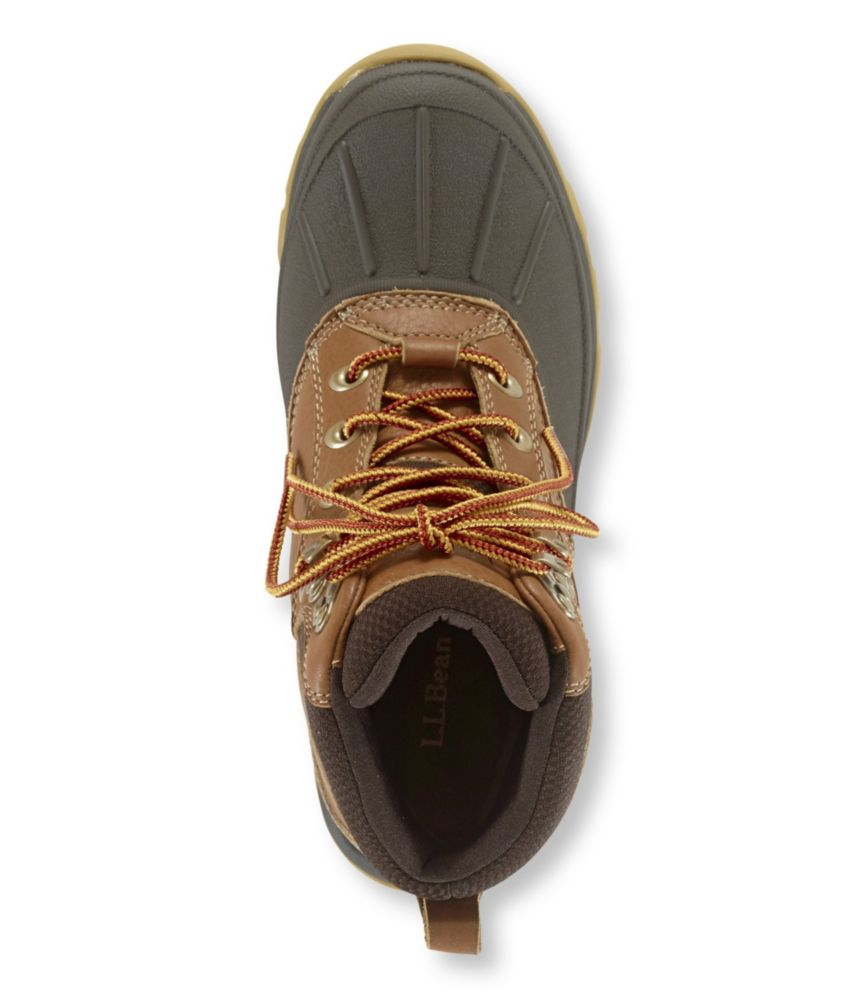 ll bean 05455