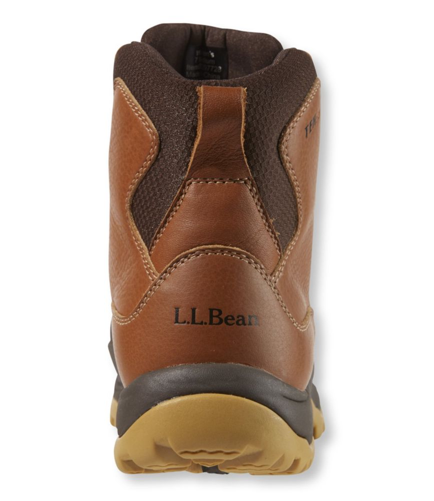 ll bean 05455