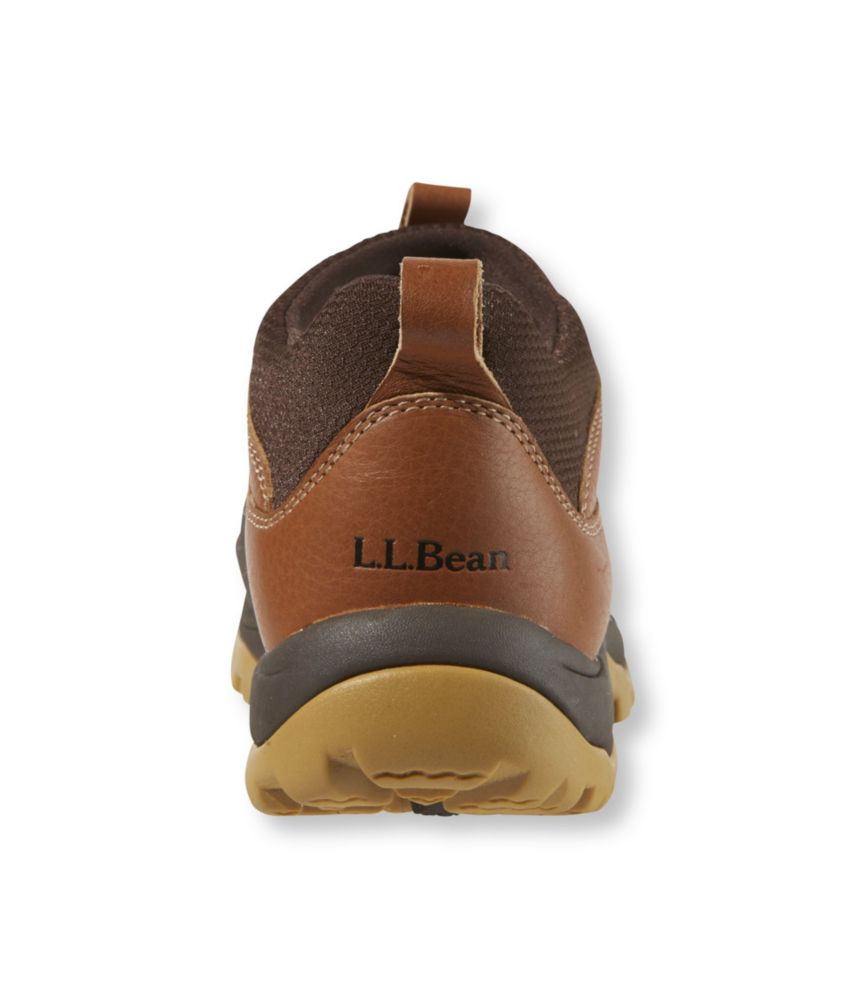 ll bean slip on shoes womens