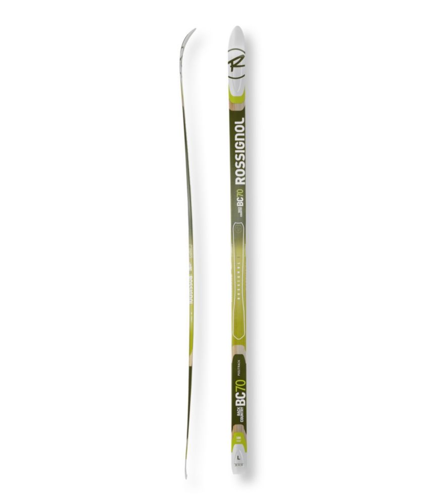 rossignol f200