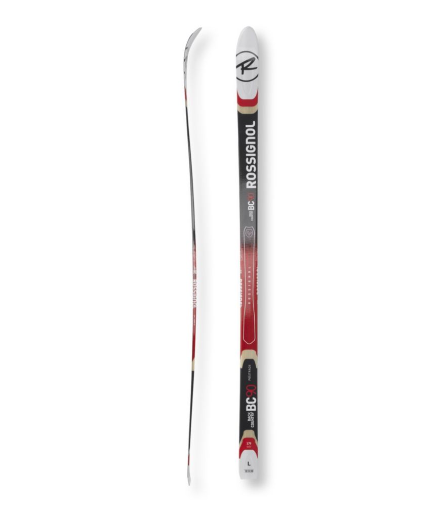 rossignol toxic 3.0